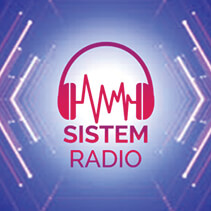 Sistem Radio