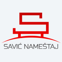 Savić Nameštaj