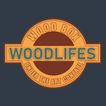 Woodlifes